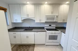 5333 SE Miles Grant Rd, Stuart, FL 34997 - Photo 2