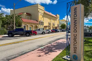 5333 SE Miles Grant Rd, Stuart, FL 34997 - Photo 28