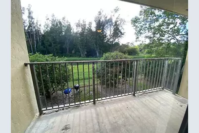 1601 Windorah Way #G, West Palm Beach, FL 33411 - Photo 6