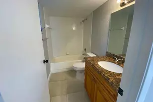 1601 Windorah Way, West Palm Beach, FL 33411 - Photo 8