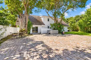 6869 Terra Tranquila Dr, Boca Raton, FL 33433 - Photo 14