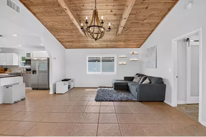 6869 Terra Tranquila Drive, Boca Raton, FL 33433 - Photo 20