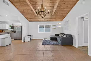 6869 Terra Tranquila Dr, Boca Raton, FL 33433 - Photo 20