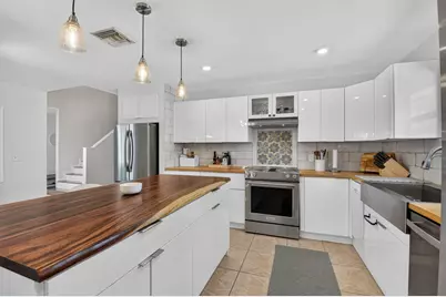 6869 Terra Tranquila Drive, Boca Raton, FL 33433 - Photo 28