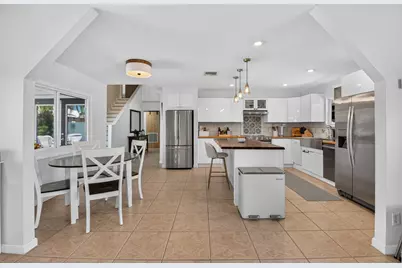 6869 Terra Tranquila Drive, Boca Raton, FL 33433 - Photo 24