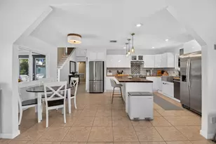 6869 Terra Tranquila Dr, Boca Raton, FL 33433 - Photo 24