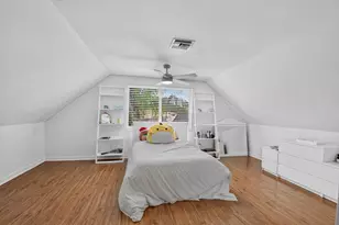 6869 Terra Tranquila Dr, Boca Raton, FL 33433 - Photo 56