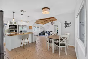 6869 Terra Tranquila Dr, Boca Raton, FL 33433 - Photo 18