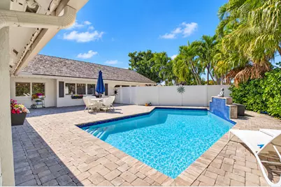 6869 Terra Tranquila Drive, Boca Raton, FL 33433 - Photo 10