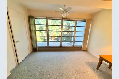 1150 Mahogany Way #203, Delray Beach, FL 33445 - Photo 10
