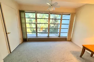 1150 Mahogany Way, Delray Beach, FL 33445 - Photo 10