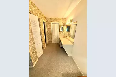1150 Mahogany Way #203, Delray Beach, FL 33445 - Photo 14