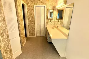 1150 Mahogany Way, Delray Beach, FL 33445 - Photo 14
