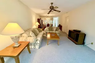 1150 Mahogany Way, Delray Beach, FL 33445 - Photo 8