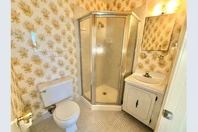 1150 Mahogany Way #203, Delray Beach, FL 33445 - Photo 18