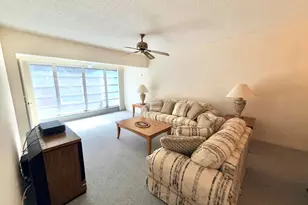 1150 Mahogany Way, Delray Beach, FL 33445 - Photo 6