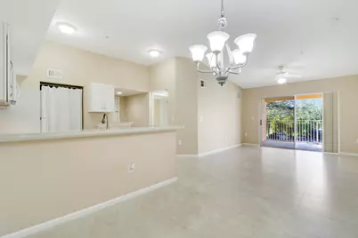 181 SW Palm Drive #207, Port Saint Lucie, FL 34986 - Photo 16