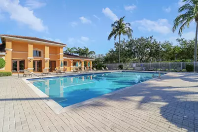 181 SW Palm Drive #207, Port Saint Lucie, FL 34986 - Photo 42
