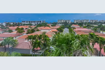 1605 S US Highway 1 #M3-502, Jupiter, FL 33477 - Photo 22