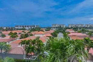 1605 S US Hwy 1, Jupiter, FL 33477 - Photo 22