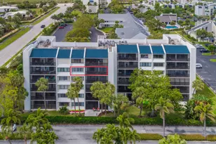 1605 S US Hwy 1, Jupiter, FL 33477 - Photo 24