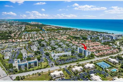1605 S US Highway 1 #M3-502, Jupiter, FL 33477 - Photo 30