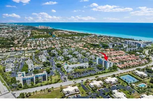 1605 S US Hwy 1, Jupiter, FL 33477 - Photo 30