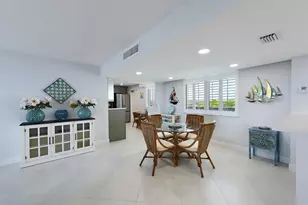 1605 S US Hwy 1, Jupiter, FL 33477 - Photo 6