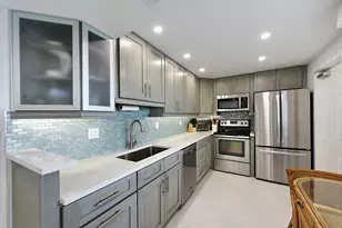 1605 S US Hwy 1, Jupiter, FL 33477 - Photo 8