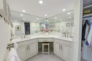 1605 S US Hwy 1, Jupiter, FL 33477 - Photo 16