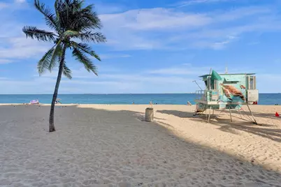 2600 NE 21st Street, Fort Lauderdale, FL 33305 - Photo 48