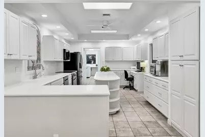 2600 NE 21st Street, Fort Lauderdale, FL 33305 - Photo 22