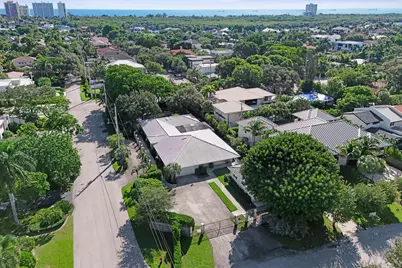 2600 NE 21st Street, Fort Lauderdale, FL 33305 - Photo 16