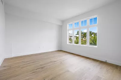 180 Lake Drive #2303, Palm Beach Shores, FL 33404 - Photo 12