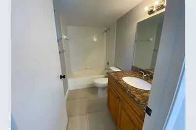 1601 Windorah Way #G, West Palm Beach, FL 33411 - Photo 8