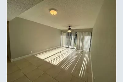 1601 Windorah Way #G, West Palm Beach, FL 33411 - Photo 10