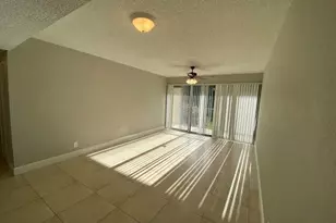 1601 Windorah Way, West Palm Beach, FL 33411 - Photo 10