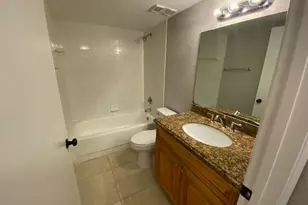 1601 Windorah Way, West Palm Beach, FL 33411 - Photo 4