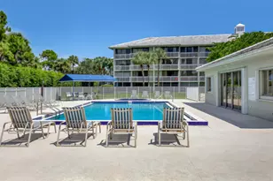 2621 Village Blvd, West Palm Beach, FL 33409 - Photo 20