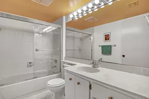 2621 Village Blvd, West Palm Beach, FL 33409 - Photo 10