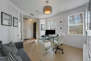 2548 Gardens Pkwy, Palm Beach Gardens, FL 33410 - Photo 6