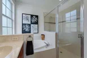 2548 Gardens Pkwy, Palm Beach Gardens, FL 33410 - Photo 26