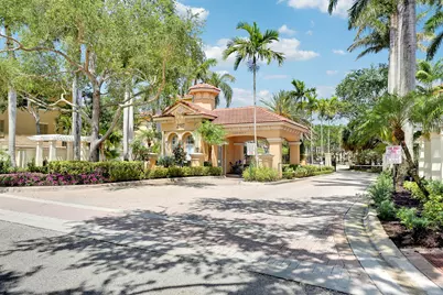2548 Gardens Parkway, Palm Beach Gardens, FL 33410 - Photo 46