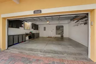 2548 Gardens Pkwy, Palm Beach Gardens, FL 33410 - Photo 34