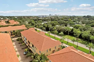 2548 Gardens Pkwy, Palm Beach Gardens, FL 33410 - Photo 44