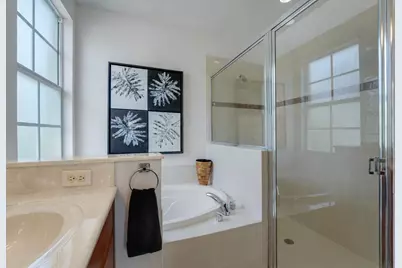 2548 Gardens Parkway, Palm Beach Gardens, FL 33410 - Photo 26