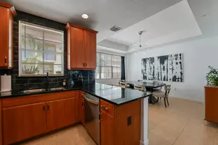 2548 Gardens Pkwy, Palm Beach Gardens, FL 33410 - Photo 18