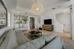 2548 Gardens Pkwy, Palm Beach Gardens, FL 33410 - Photo 22