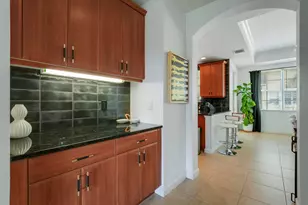 2548 Gardens Pkwy, Palm Beach Gardens, FL 33410 - Photo 14
