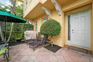 2548 Gardens Pkwy, Palm Beach Gardens, FL 33410 - Photo 36